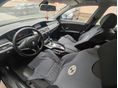 BMW 520 2009/1 - 4
