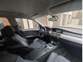 BMW 520 2009/1 - 5