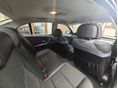 BMW 520 2009/1 - 7