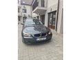 BMW 520 2009/1 - 1