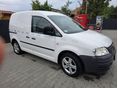 VOLKSWAGEN CADDY 2009/12 - 4