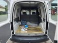 VOLKSWAGEN CADDY 2009/12 - 5