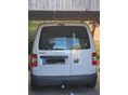 VOLKSWAGEN CADDY 2009/12 - 6