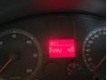 VOLKSWAGEN CADDY 2009/12 - 7