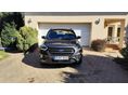 FORD KUGA 2018/8 - 1