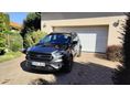 FORD KUGA 2018/8 - 2