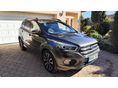 FORD KUGA 2018/8 - 3