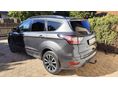 FORD KUGA 2018/8 - 4