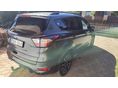 FORD KUGA 2018/8 - 5
