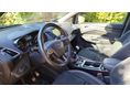FORD KUGA 2018/8 - 6