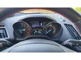 FORD KUGA 2018/8 - 7