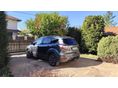 FORD KUGA 2018/8 - 8