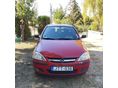 OPEL CORSA 2005/7 - 2