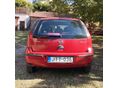 OPEL CORSA 2005/7 - 3