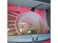 OPEL CORSA 2005/7 - 5