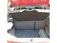 OPEL CORSA 2005/7 - 8
