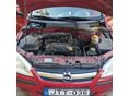 OPEL CORSA 2005/7 - 9