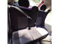 OPEL CORSA 2005/7 - 11