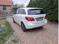 MERCEDES-BENZ B 250 E 2017 - 4