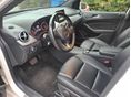 MERCEDES-BENZ B 250 E 2017 - 5