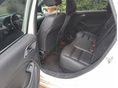 MERCEDES-BENZ B 250 E 2017 - 6