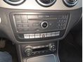 MERCEDES-BENZ B 250 E 2017 - 7