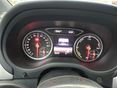 MERCEDES-BENZ B 250 E 2017 - 8