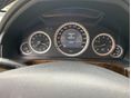 MERCEDES-BENZ E 200 2010/10 - 1