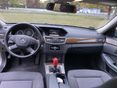 MERCEDES-BENZ E 200 2010/10 - 4