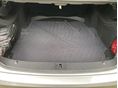 MERCEDES-BENZ E 200 2010/10 - 5