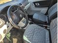 SKODA FABIA 2008 - 4