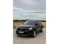 VOLVO XC40 2020/12 - 1