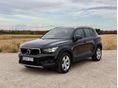 VOLVO XC40 2020/12 - 3