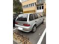 SUZUKI SWIFT 2002/9 - 3