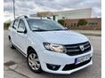 DACIA LOGAN MCV 1.5 dCi Ambiance