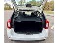 DACIA LOGAN 2013/12 - 3
