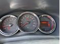 DACIA LOGAN 2013/12 - 4