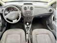 DACIA LOGAN 2013/12 - 5
