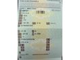 DACIA LOGAN 2013/12 - 6