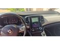 RENAULT TALISMAN 2018/8 - 3