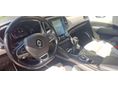 RENAULT TALISMAN 2018/8 - 4