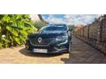RENAULT TALISMAN 2018/8 - 1