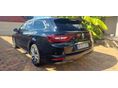 RENAULT TALISMAN 2018/8 - 5