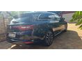 RENAULT TALISMAN 2018/8 - 6