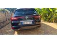 RENAULT TALISMAN 2018/8 - 7