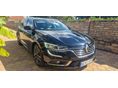 RENAULT TALISMAN 2018/8 - 8