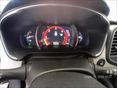 RENAULT TALISMAN 2018/8 - 9