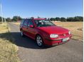VOLKSWAGEN GOLF IV 2003/4 - 1