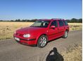 VOLKSWAGEN GOLF IV 2003/4 - 3