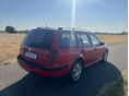 VOLKSWAGEN GOLF IV 2003/4 - 4